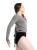 capezio_ribbed_sweater_knit_wrap_sweater_heather_gray_11381w_2.jpg