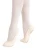 capezio_hanami_ballet_shoe_light_pink_2037w_2.webp