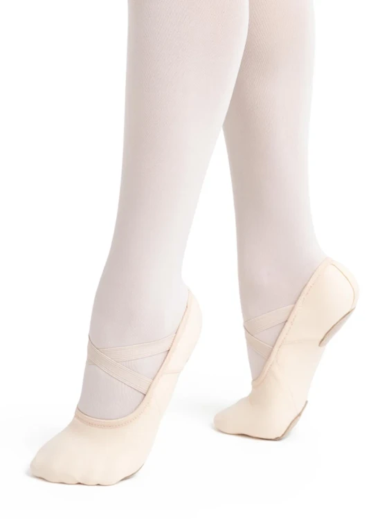 capezio_hanami_ballet_shoe_light_pink_2037w_2.webp