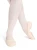 capezio_hanami_ballet_shoe_light_pink_2037w-1.webp
