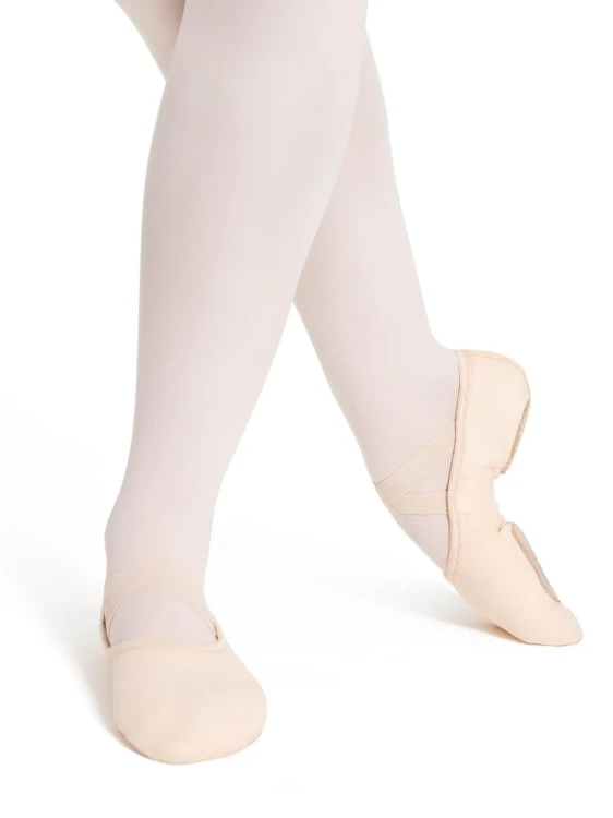capezio_hanami_ballet_shoe_light_pink_2037w-1.webp