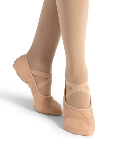 capezio_hanami_ballet_shoe_nude_2037w_3.webp