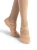 capezio_hanami_ballet_shoe_nude_2037w_3.webp