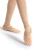 capezio_hanami_ballet_shoe_nude_2037w_4.webp