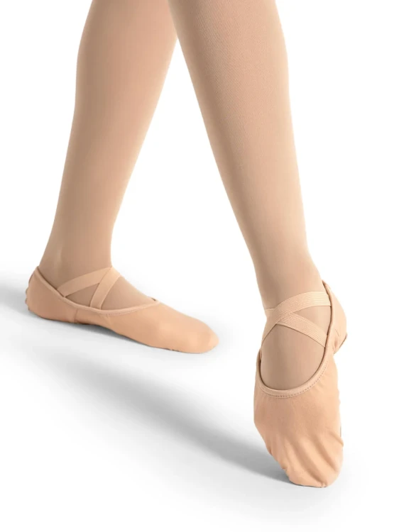 capezio_hanami_ballet_shoe_nude_2037w_4.webp