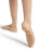 capezio_hanami_ballet_shoe_nude_2037w_5.webp