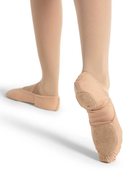 capezio_hanami_ballet_shoe_nude_2037w_5.webp