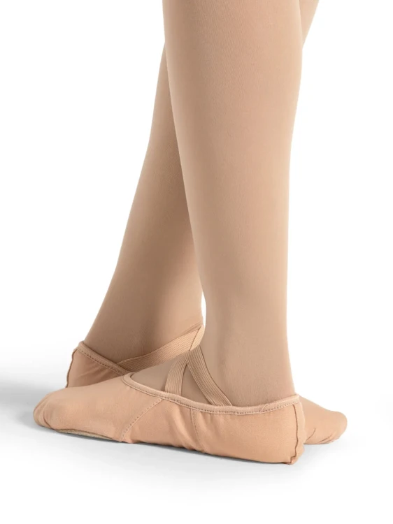 capezio_hanami_ballet_shoe_nude_2037w_6.webp