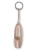 capezio_pointe_shoe_keychain_petal_pink_a3040_1.webp