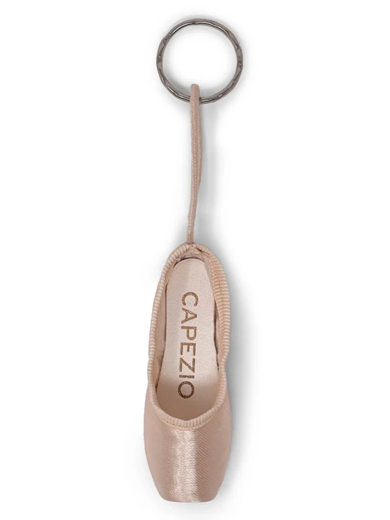 capezio_pointe_shoe_keychain_petal_pink_a3040_1.webp