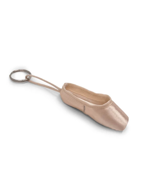 capezio_pointe_shoe_keychain_petal_pink_a3040_2.webp
