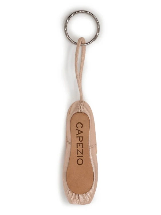capezio_pointe_shoe_keychain_petal_pink_a3040_3.webp