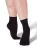 Capezio_Silky_Sock_Black_BG100_1.webp