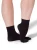 Capezio_Silky_Sock_Black_BG100_2.webp