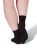Capezio_Silky_Sock_Black_BG100_3.webp