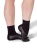 Capezio_Silky_Sock_Black_BG100_4.webp