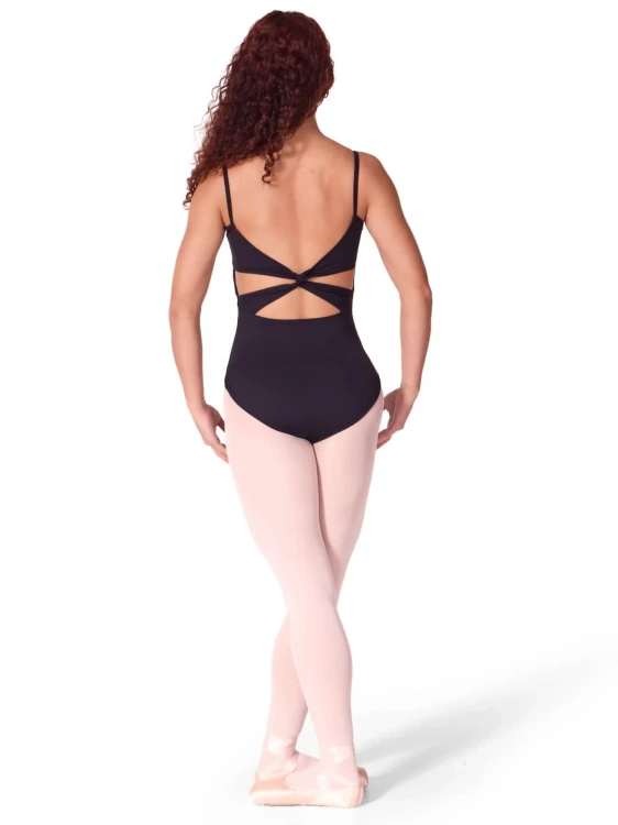 Capezio_Soft_Elegance_Camisole_Leotard_with_Twist_Back_Black_EL101W_4.webp