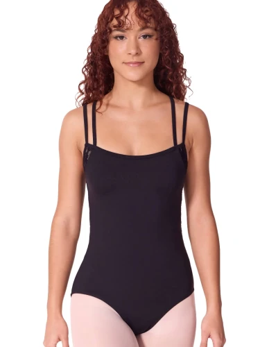 Capezio_Soft_Elegance_Lace_Camisole_Leotard_Black_EL103W_1.webp