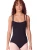 Capezio_Soft_Elegance_Lace_Camisole_Leotard_Black_EL103W_1.webp