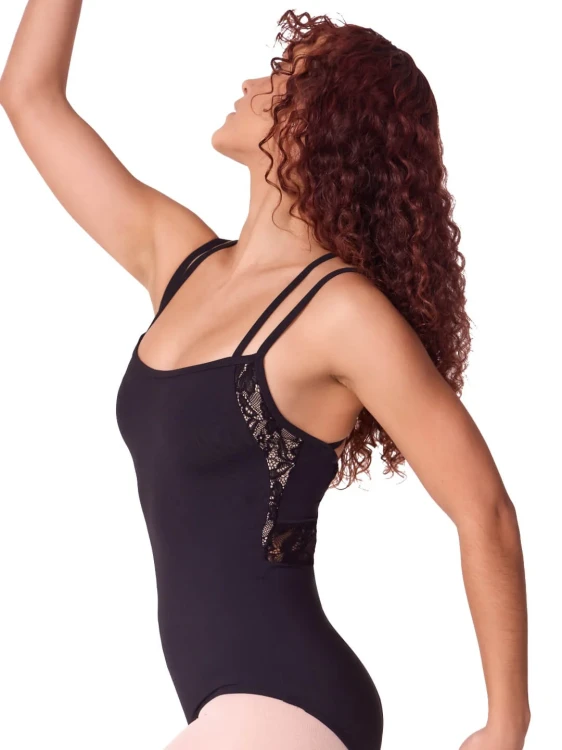 Capezio_Soft_Elegance_Lace_Camisole_Leotard_Black_EL103W_2.webp