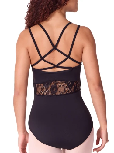 Capezio_Soft_Elegance_Lace_Camisole_Leotard_Black_EL103W_3.webp