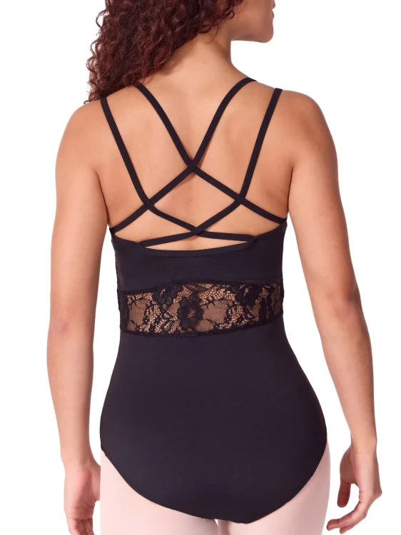 Capezio_Soft_Elegance_Lace_Camisole_Leotard_Black_EL103W_3.webp