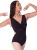 Capezio_Soft_Elegance_Twist_Front_Leotard_Black_EL104W_1.webp