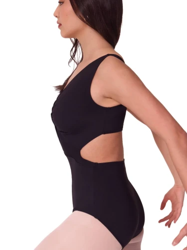 Capezio_Soft_Elegance_Twist_Front_Leotard_Black_EL104W_2.webp