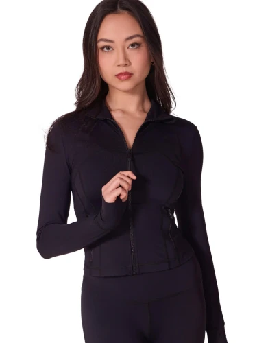 Capezio_Soft_Elegance_Athletic_Dance_Jacket_Black_EL111W_1.webp