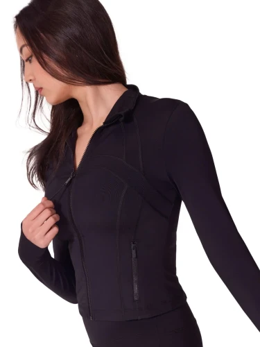 Capezio_Soft_Elegance_Athletic_Dance_Jacket_Black_EL111W_2.webp
