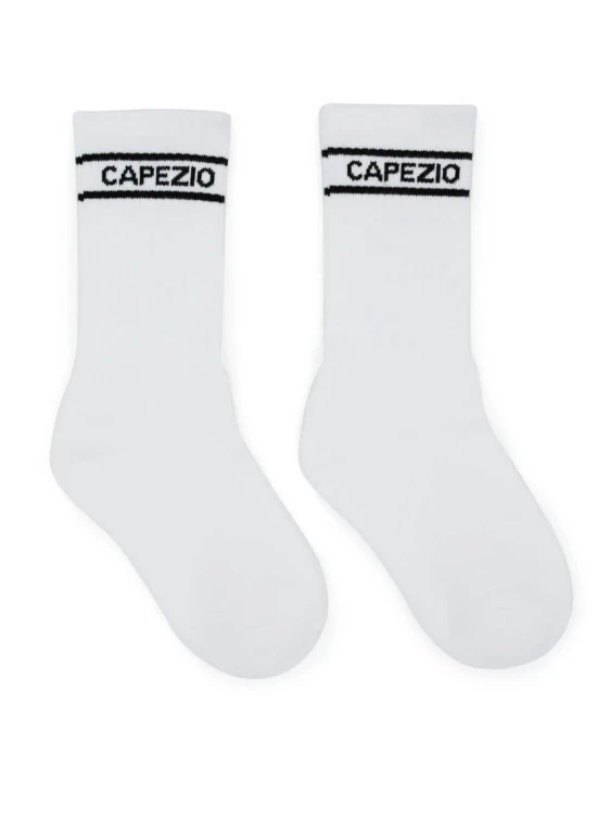 capezio_varsity_crew_sock_white_f6001u_1.webp