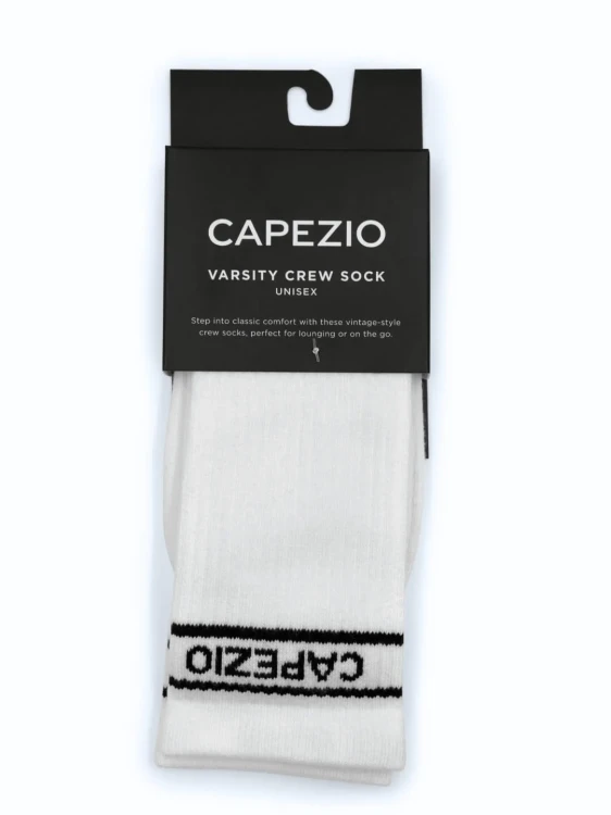capezio_varsity_crew_sock_white_f6001u_4.webp