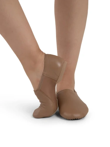 capezio_nova_suede_sole_jazz_shoe_caramel_v350w_1.webp