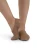 capezio_nova_suede_sole_jazz_shoe_caramel_v350w_1.webp