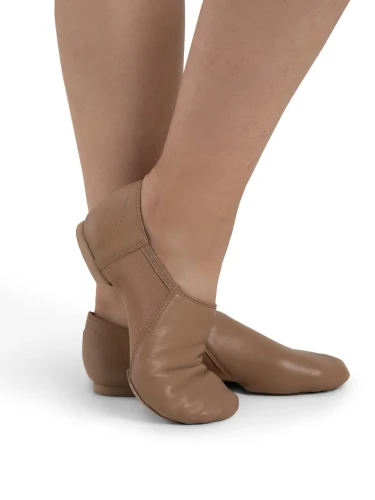 capezio_nova_suede_sole_jazz_shoe_caramel_v350w_2.webp