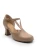 capezio_shanel_25_character_shoe_chai_849_1.webp