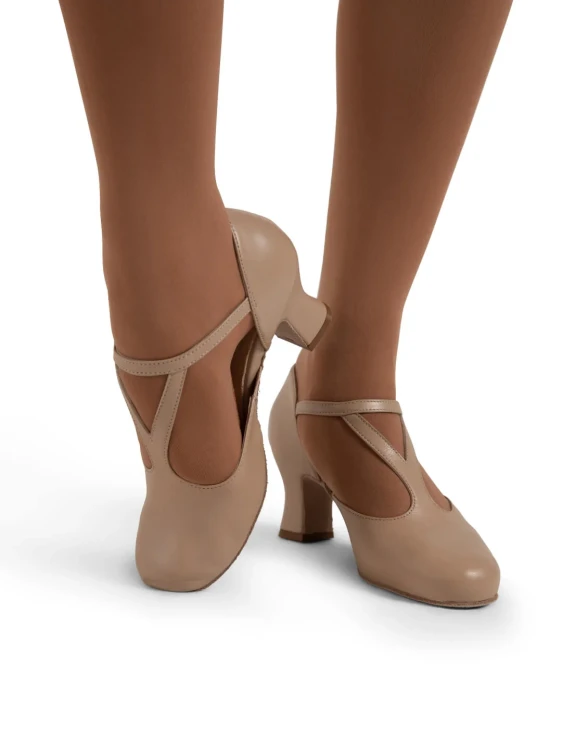 capezio_shanel_25_character_shoe_chai_849_2.webp