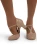 capezio_shanel_25_character_shoe_chai_849_3.webp