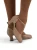 capezio_shanel_25_character_shoe_chai_849_5.webp