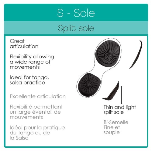 s-sole-1_3.jpg