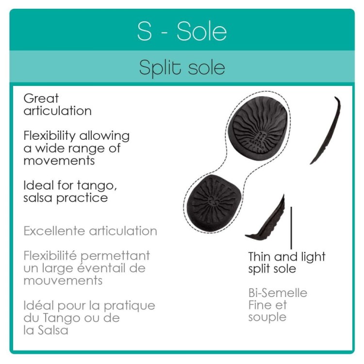 s-sole-1_3.jpg