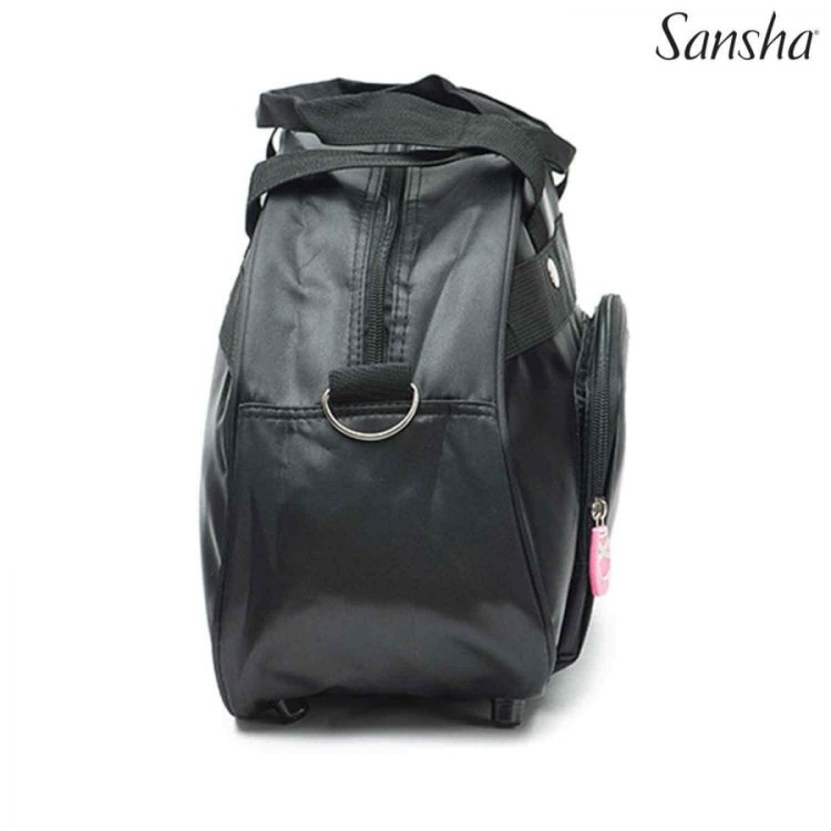 sansha_kbag31_3.jpg
