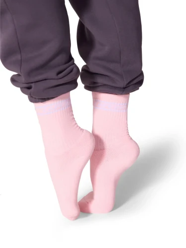 Capezio_Varsity_Crew_Sock_Ballet_Pink_F6001U_2.webp
