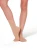 Capezio_Silky_Sock_Child_Tan_BG100C_1 — kopia.webp