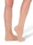 Capezio_Silky_Sock_Child_Tan_BG100C_2 — kopia.webp