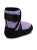 capezio_warmup_bootie_lavender_wb100_3.jpg