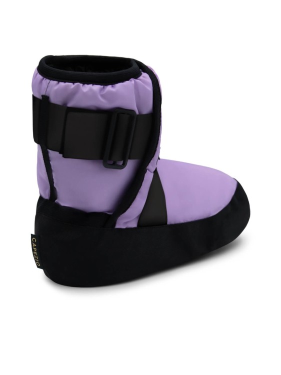 capezio_warmup_bootie_lavender_wb100_3.jpg