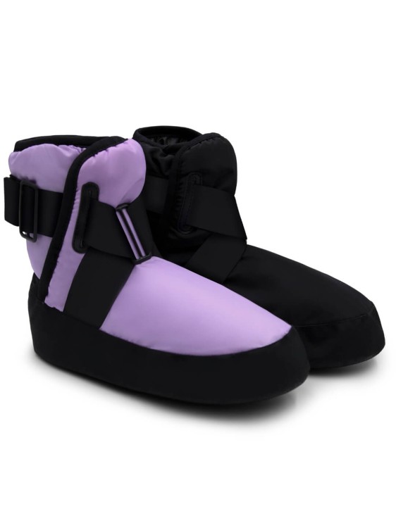 capezio_warmup_bootie_lavender_wb100_4.jpg