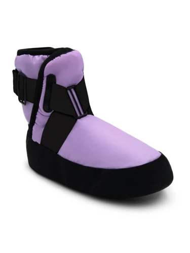 Capezio_Warmup_Bootie_Lavender_WB100_1.webp