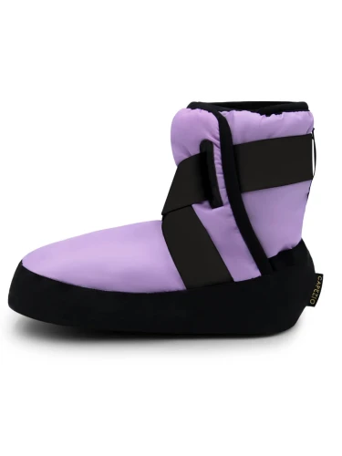 Capezio_Warmup_Bootie_Lavender_WB100_2.webp